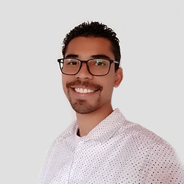 Alejandro Montenegro Taborda
